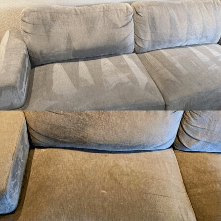 couch