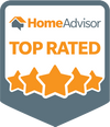 homeadvisor