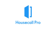 housecallpro