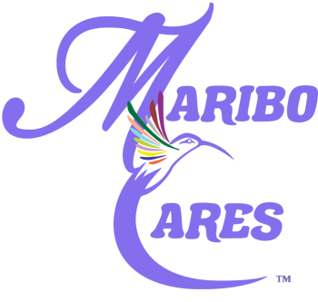 maribo-ares