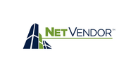 netvendor
